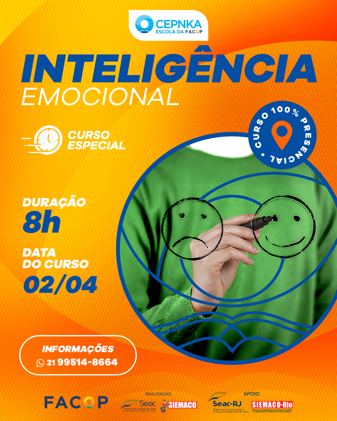 card_Inteligência Emocional 6